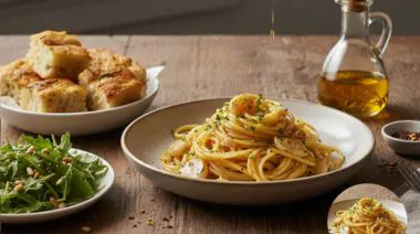 plating-instructions-image